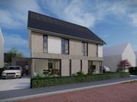 Peelseheide 22, 5409 RC Odiliapeel