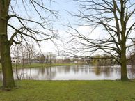 Heuvel 97, 6042 JS Roermond