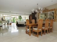 Bosscheweg 88, 5735 GX Aarle-Rixtel