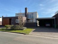 Westenesscherstraat 129, 7811 AX Emmen