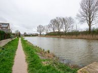 Vogelmelkweg 8, 8042 ME Zwolle