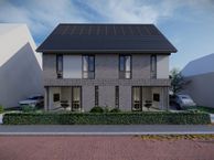 Peelseheide 24, 5409 RC Odiliapeel