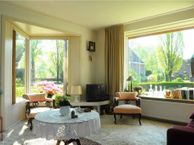 Ruitenborghstraat 62, 7721 BE Dalfsen