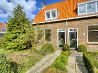 Groenestein 33, 2394 AT Hazerswoude-Rijndijk