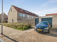 Vlietgors 17, 1947 JJ Beverwijk