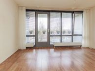 Veldstraat 59, 1944 RW Beverwijk