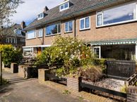 Schoutenburgstraat 5, 2343 XS Oegstgeest