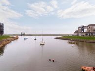 Koopmanstraat 4, 3263 EH Oud-Beijerland