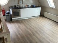 Dolderseweg 148, 3734 BL Den Dolder