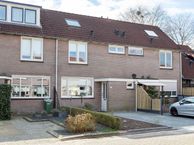 Theodora Versteeghstraat 40, 7558 HT Hengelo (OV)
