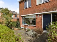 Balsemkruid 154, 3068 DG Rotterdam