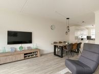 Jan Bouwmeesterstraat 15, 1502 PM Zaandam