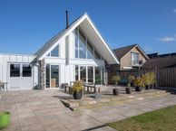 Kruissteenweg 29, 7642 VZ Wierden