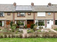 IJsselsingel 180, 6991 ZX Rheden