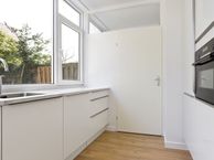 Kantershof 229, 1104 GL Amsterdam