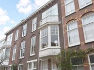 Antonie Duyckstraat 10, 2582 TK Den Haag