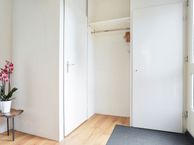 Wilsonstraat 24, 2131 PS Hoofddorp