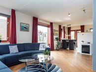 Beatrixlaan 57, 4382 XH Vlissingen