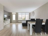 Horst 30 34, 8225 NJ Lelystad