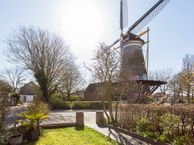 Johan Hieronimus Huijssenstraat 13, 4336 AH Middelburg