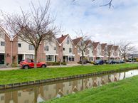 Loeffendijk 15, 1462 EC Middenbeemster