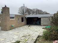 Aadijk 29 a, 7602 PP Almelo