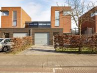 Grote Sternstraat 13, 4332 DH Middelburg