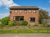 Berkter Hei 1, 5928 RR Venlo