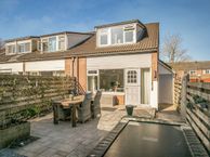 Oostercluft 59, 8332 DB Steenwijk