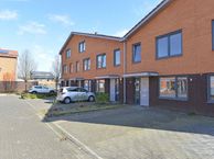 Lijsterbesstraat 44, 7581 XS Losser