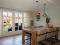 Laan '40-'45 100, 7671 MP Vriezenveen