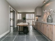 Van Anhalt Dessaustraat 6, 8606 XD Sneek