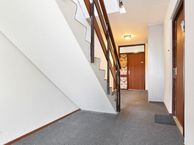 Michaëlplein 8, 1115 CK Duivendrecht