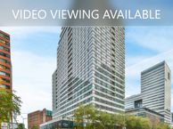 Claude Debussylaan 243, 1082 MC Amsterdam