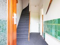 Sportlaan 3, 2806 HA Gouda