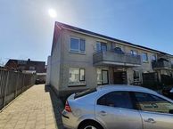 Prins Willem Alexanderstraat 26, 3751 DM Bunschoten-Spakenburg