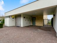 Duinenberg 14, 6099 CS Beegden