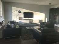 Zernikelaan 530, 3356 XP Papendrecht