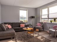 Bergvennenhoek 108, 7546 NC Enschede