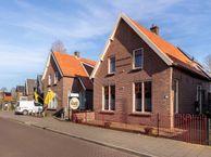 Willem de Zwijgerweg 67, 4191 WC Geldermalsen