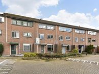 Condorweg 15, 2651 WN Berkel en Rodenrijs