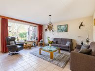 Endepol 27, 7241 LE Lochem