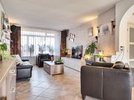 Habsburgsestraat 25, 5361 BR Grave