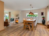 Tweede Laan 7, 9331 BJ Norg