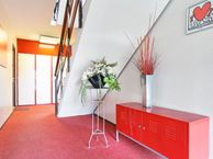 Michaëlplein 126, 1115 CN Duivendrecht