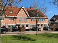 Tichelgat 9, 8266 JS Kampen