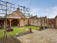 Greswarenstraat 56, 5953 NX Reuver