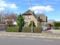 St. Agnetenweg 86, 6545 AW Nijmegen