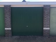 Linthorst Homanstraat 1 D, 1963 KM Heemskerk