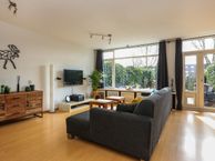 Aggemastate 17, 8926 PA Leeuwarden